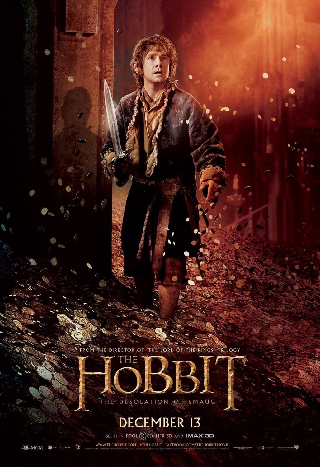 62 years ago published the Fellowship of the Ring 62 years ago published the Fellowship of the Ring